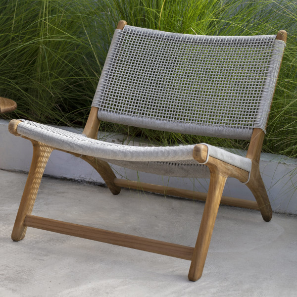 Slider 2 Koozy LC.jpg